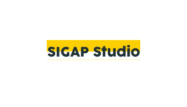Loker Karyawati Online Shop - Host Live - Admin di Sigap Studio